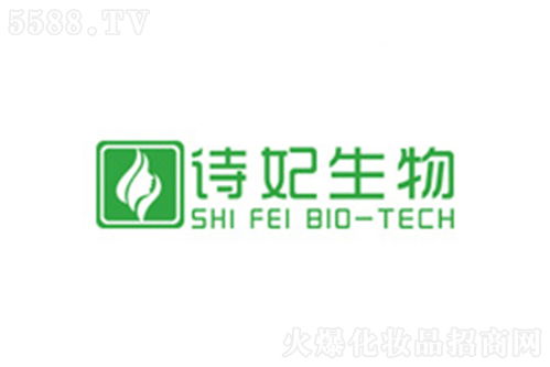 詩(shī)妃 九十六載匠心沉淀，以實(shí)力鑄就卓越口碑