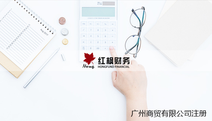 紅楓財(cái)務(wù) 多樣化公司注冊(cè)、專業(yè)代理記賬與全方位增值服務(wù)