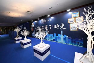 衡陽首檔本土愛情巨作上線，據(jù)說99%的人都看哭了