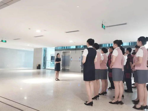 大型會(huì)議服務(wù)感知 從細(xì)節(jié)到體驗(yàn)的全流程優(yōu)化